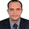 karim shaalan