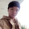 Andre Wang