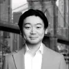 Jonathan Yap
