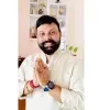Ashok Vats