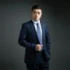 Likang Zhou