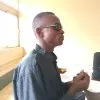 Benard Ogwata