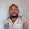 Titani Nyasulu
