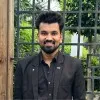 Mudit Sharma