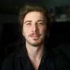 Vincent Gentilini