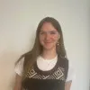 Jacqueline Rich