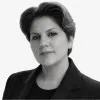 Fateme Najafi