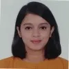 Anushree