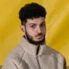 Karim Amzert