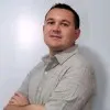 Tiago Jenuino