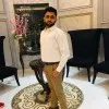 Muhammad Usman Munir