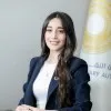 Huda shehadeh