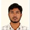 Praveen Devarajan