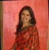 Rani Varpe