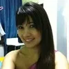 felicity