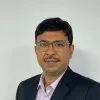 Deepak Prajapati