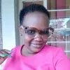 Mwende Muli