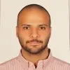 Mazen Barakat