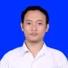 Zigma Tirta Adimurti