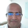 Venkatesh Venki Krishnamoorthy