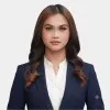 jaye parica