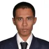 muhammad humaidi