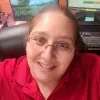 Sheila Rosenson