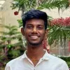 Naresh Kumar