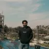 Alok Jha