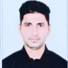 Wasim Ali