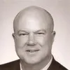 Jack Rome