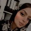 Mona mohammed