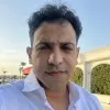 Mohamed yehya