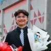 Arievendraam Kanaisan