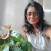 Sonam Sinha