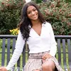 Amiyah Evans