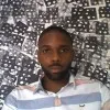 Daniel Obara