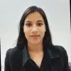 Tanya Gupta
