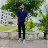 Praveen Bojja