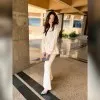 Aliaa Mahmoud
