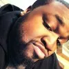 Kenneth Washington