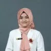 Arifa Nursayyida