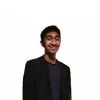 Prithvi Balaji