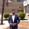Guruprasad KV