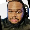 DAngelo Price
