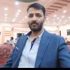 khaja Fareeduddin