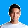 Gilbert Roque