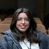 Hanaa Akkak