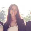 Stella Finocchio