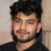 Ishan